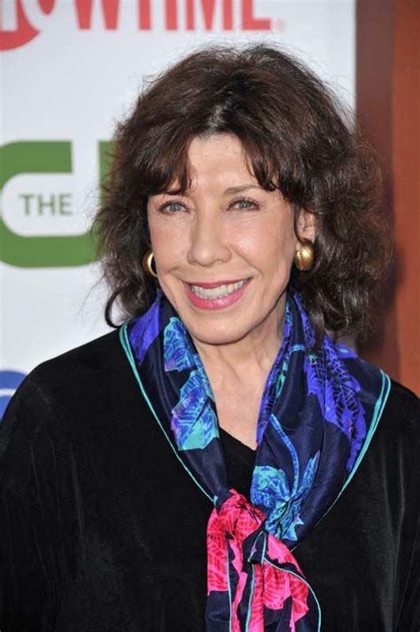 lily tomlin wiki|lily tomlin personal life.